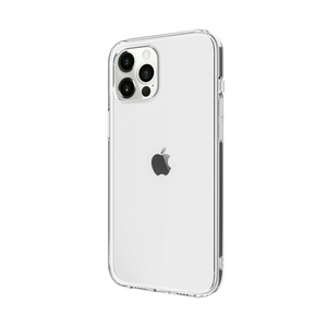 SwitchEasy Crush Protective Case for iPhone 12 Pro Max (6610314985535)