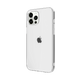 SwitchEasy Crush Protective Case for iPhone 12 Pro Max (6610314985535)