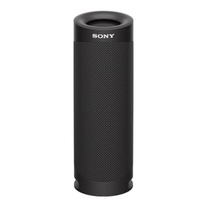 XB23 EXTRA BASS™ Portable Wireless Speaker (6873496158271)