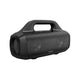Anker Soundcore Motion Boom (6844212052031)