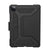 UAG METROPOLIS SERIES IPAD PRO 11