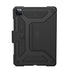 UAG METROPOLIS SERIES CASE IPAD PRO 11" (2ND GEN, 2020)