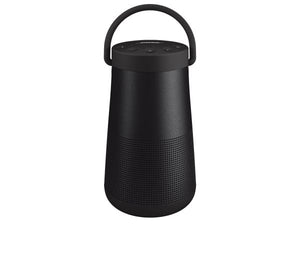 BOSE SoundLink Revolve+ II Bluetooth® speaker (6844217098303)