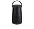 BOSE SoundLink Revolve+ II Bluetooth® speaker (6844217098303)
