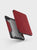 UNIQ Trexa Fits New iPad Pro 11