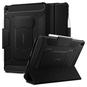 Case Rugged Armor Pro iPad Air 10.9" (2020) (6843632975935)