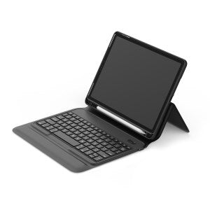 WIWU Smart Keyboard for iPad 10.2 inch & 10.5 inch 2019 (4900574330943)