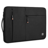 Wiwu Alpha Ultra Slim Waterproof Sleeve for 13 15 & 16 inch laptop (4745681666111)