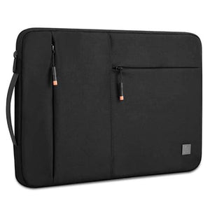 Wiwu Alpha Ultra Slim Waterproof Sleeve for 13 15 & 16 inch laptop (4745681666111)