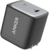 Anker Nano II 65W USB C Charger for MacBook Pro & Air