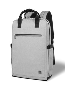 WiWU Pioneer Backpack Pro (6610362695743)