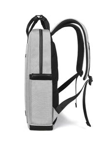 WiWU Pioneer Backpack Pro (6610362695743)