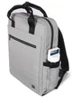 WiWU Pioneer Backpack Pro (6610362695743)