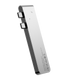 Baseus Thunderbolt C+ Dual Type-C to USB3.0/HDMI/Type-C Female HUB Converter (4705753858111)