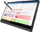 Lenovo Yoga c940 2in1 15.6" UHD (9th Gen Intel Core i9-9880H, 16GB, 2TB SSD, Nvidia GTX 1650 4GB Graphics, W10) - Custom Mac BD (4522413195327)