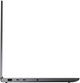 Lenovo Yoga c940 2in1 15.6" UHD (9th Gen Intel Core i9-9880H, 16GB, 2TB SSD, Nvidia GTX 1650 4GB Graphics, W10) - Custom Mac BD (4522413195327)