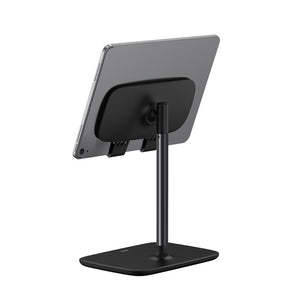 Baseus Indoorsy Youth Tablet Desk Stand (Telescopic Version) (4855841554495)