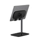 Baseus Indoorsy Youth Tablet Desk Stand (Telescopic Version) (4855841554495)