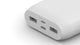 Belkin BOOST CHARGE  Power Bank 10K (Multi-port) (6849667432511)