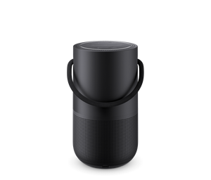 Bose Portable Smart Speaker (6844198813759)