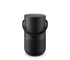 Bose Portable Smart Speaker