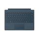Surface Pro Signature Type Cover (Alcantara Keyboard) - Custom Mac BD (11595467412)