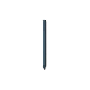 Surface Pen 2017 - Custom Mac BD (11619611860)