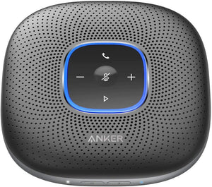 Anker PowerConf Bluetooth Speakerphone (4936921120831)