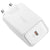 SPIGEN Essential F210 USB-C PD Wall Charger 27W (6881476509759)