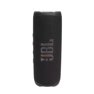 JBL Flip 6 Wireless Speaker (6844208021567)
