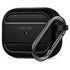 SPIGEN Apple AirPods Pro Case Rugged Armor