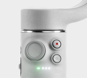 DJI OM 5 (6872854462527)