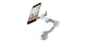 DJI OM 5 (6872854462527)