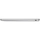 Huawei MateBook 13s Laptop – Core i7 3.3GHz/ 16GB/ 512GB/ 13.4inch/ Space Gray (6849945600063)