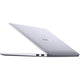 Huawei MateBook 14 Ultrabook – Core i7 2.8GHz/ 16GB/ 512GB/ 14inch FHD/ Grey (6850089058367)