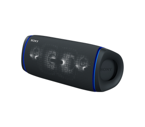 Sony SRS-XB43 EXTRA BASS Portable Bluetooth Speaker (6844190556223)