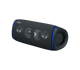 Sony SRS-XB43 EXTRA BASS Portable Bluetooth Speaker (6844190556223)