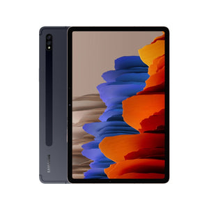 Samsung Galaxy Tab S7 11", 6GB | 128GB WiFi + LTE (4756814463039)