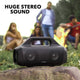 Anker Soundcore Motion Boom (6844212052031)