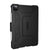 UAG METROPOLIS SERIES IPAD PRO 11