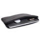 Wiwu London Sleeve For 13" & 15" Apple MacBook Laptop - Custom Mac BD (1410140209215)
