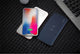 iDmix Power Mint 8000 (8 PD2.0 i/O & /wireless Fast charging - Custom Mac BD (1778791579711)