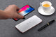 iDmix Power Mint 8000 (8 PD2.0 i/O & /wireless Fast charging - Custom Mac BD (1778791579711)