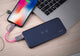 iDmix Power Mint 8000 (8 PD2.0 i/O & /wireless Fast charging - Custom Mac BD (1778791579711)