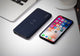 iDmix Power Mint 8000 (8 PD2.0 i/O & /wireless Fast charging - Custom Mac BD (1778791579711)