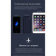 iDmix Power Mint 18000(Q20-PD) Specially Designed For MacBook & wireless Fast charging - Custom Mac BD (1764132618303)