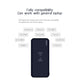 iDmix Power Mint 18000(Q20-PD) Specially Designed For MacBook & wireless Fast charging - Custom Mac BD (1764132618303)