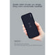 iDmix Power Mint 18000(Q20-PD) Specially Designed For MacBook & wireless Fast charging - Custom Mac BD (1764132618303)