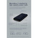 iDmix Power Mint 18000(Q20-PD) Specially Designed For MacBook & wireless Fast charging - Custom Mac BD (1764132618303)