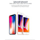 iDmix Power Mint 18000(Q20-PD) Specially Designed For MacBook & wireless Fast charging - Custom Mac BD (1764132618303)